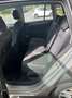 Volkswagen Golf Sportsvan Golf Sportsvan 1.0 TSI OPF Comfortline Silber - thumbnail 9