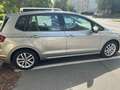 Volkswagen Golf Sportsvan Golf Sportsvan 1.0 TSI OPF Comfortline Silber - thumbnail 3