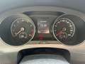 Volkswagen Golf Sportsvan Golf Sportsvan 1.0 TSI OPF Comfortline Silber - thumbnail 11