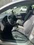 Volkswagen Golf Sportsvan Golf Sportsvan 1.0 TSI OPF Comfortline Silber - thumbnail 8
