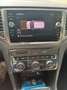 Volkswagen Golf Sportsvan Golf Sportsvan 1.0 TSI OPF Comfortline Silber - thumbnail 13