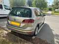 Volkswagen Golf Sportsvan Golf Sportsvan 1.0 TSI OPF Comfortline Silber - thumbnail 4