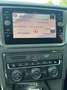 Volkswagen Golf Sportsvan Golf Sportsvan 1.0 TSI OPF Comfortline Silber - thumbnail 12