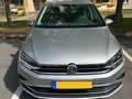 Volkswagen Golf Sportsvan Golf Sportsvan 1.0 TSI OPF Comfortline Silber - thumbnail 6