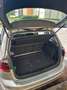 Volkswagen Golf Sportsvan Golf Sportsvan 1.0 TSI OPF Comfortline Silber - thumbnail 7