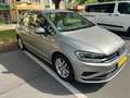 Volkswagen Golf Sportsvan Golf Sportsvan 1.0 TSI OPF Comfortline Silber - thumbnail 1