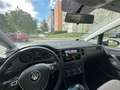 Volkswagen Golf Sportsvan Golf Sportsvan 1.0 TSI OPF Comfortline Silber - thumbnail 10