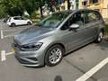 Volkswagen Golf Sportsvan Golf Sportsvan 1.0 TSI OPF Comfortline Silber - thumbnail 5