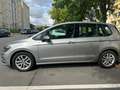 Volkswagen Golf Sportsvan Golf Sportsvan 1.0 TSI OPF Comfortline Silber - thumbnail 2