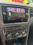 Volkswagen Golf Sportsvan Golf Sportsvan 1.0 TSI OPF Comfortline Silber - thumbnail 14