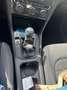 Volkswagen Golf Sportsvan Golf Sportsvan 1.0 TSI OPF Comfortline Silber - thumbnail 15
