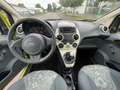 Ford Ka/Ka+ KA CONCEPT Vert - thumbnail 8