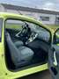 Ford Ka/Ka+ KA CONCEPT Vert - thumbnail 13