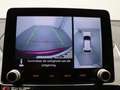Mitsubishi Eclipse Cross 188pk PHEV Prestige + 360° Camera | Adapt. cruise Rood - thumbnail 8