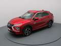 Mitsubishi Eclipse Cross 188pk PHEV Prestige + 360° Camera | Adapt. cruise Rood - thumbnail 10