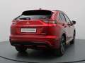 Mitsubishi Eclipse Cross 188pk PHEV Prestige + 360° Camera | Adapt. cruise Rood - thumbnail 19