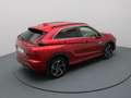 Mitsubishi Eclipse Cross 188pk PHEV Prestige + 360° Camera | Adapt. cruise Rood - thumbnail 11