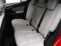Mitsubishi Eclipse Cross 188pk PHEV Prestige + 360° Camera | Adapt. cruise Rood - thumbnail 36
