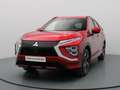 Mitsubishi Eclipse Cross 188pk PHEV Prestige + 360° Camera | Adapt. cruise Rood - thumbnail 18