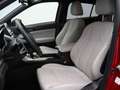 Mitsubishi Eclipse Cross 188pk PHEV Prestige + 360° Camera | Adapt. cruise Rood - thumbnail 5