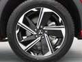 Mitsubishi Eclipse Cross 188pk PHEV Prestige + 360° Camera | Adapt. cruise Rood - thumbnail 42