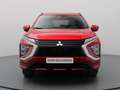 Mitsubishi Eclipse Cross 188pk PHEV Prestige + 360° Camera | Adapt. cruise Rood - thumbnail 26