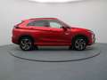 Mitsubishi Eclipse Cross 188pk PHEV Prestige + 360° Camera | Adapt. cruise Rood - thumbnail 25