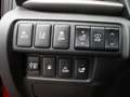 Mitsubishi Eclipse Cross 188pk PHEV Prestige + 360° Camera | Adapt. cruise Rood - thumbnail 31