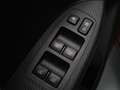 Mitsubishi Eclipse Cross 188pk PHEV Prestige + 360° Camera | Adapt. cruise Rood - thumbnail 32