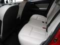 Mitsubishi Eclipse Cross 188pk PHEV Prestige + 360° Camera | Adapt. cruise Rood - thumbnail 35