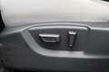 Mitsubishi Eclipse Cross 188pk PHEV Prestige + 360° Camera | Adapt. cruise Rood - thumbnail 30