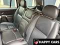 Volvo XC90 2.5 T Momentum, 7 PERS, LEER , NIEUWE APK Gris - thumbnail 11