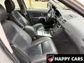 Volvo XC90 2.5 T Momentum, 7 PERS, LEER , NIEUWE APK Gris - thumbnail 9