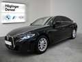 BMW 420 420d Gran Coupe Schwarz - thumbnail 2