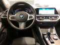 BMW 420 420d Gran Coupe Schwarz - thumbnail 8