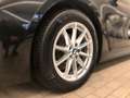 BMW 420 420d Gran Coupe Schwarz - thumbnail 3