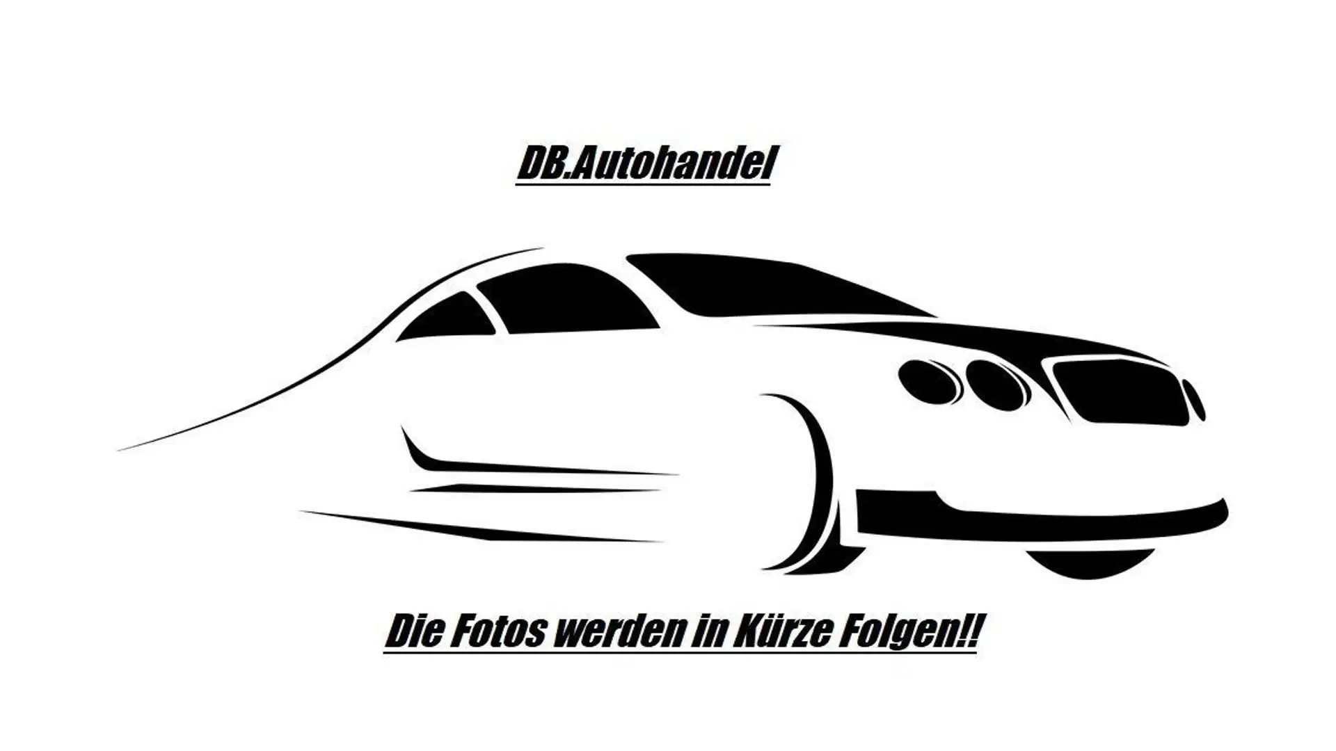 Tesla Model 3 Long Range Dual AWD Navi Leder Led Pano Rouge - 1