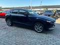 Mazda CX-30 CX-30 2.0 m-hybrid Executive 2wd 122cv 6mt Blauw - thumbnail 5