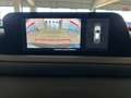 Mazda CX-30 CX-30 2.0 m-hybrid Executive 2wd 122cv 6mt Blauw - thumbnail 20