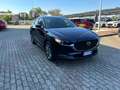 Mazda CX-30 CX-30 2.0 m-hybrid Executive 2wd 122cv 6mt Blauw - thumbnail 4