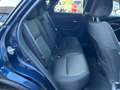 Mazda CX-30 CX-30 2.0 m-hybrid Executive 2wd 122cv 6mt Blauw - thumbnail 12