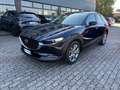 Mazda CX-30 CX-30 2.0 m-hybrid Executive 2wd 122cv 6mt Blauw - thumbnail 1