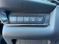 Mazda CX-30 CX-30 2.0 m-hybrid Executive 2wd 122cv 6mt Blauw - thumbnail 15
