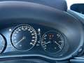 Mazda CX-30 CX-30 2.0 m-hybrid Executive 2wd 122cv 6mt Blauw - thumbnail 16