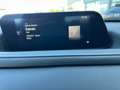 Mazda CX-30 CX-30 2.0 m-hybrid Executive 2wd 122cv 6mt Blauw - thumbnail 17