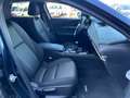 Mazda CX-30 CX-30 2.0 m-hybrid Executive 2wd 122cv 6mt Blauw - thumbnail 11