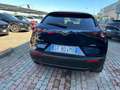 Mazda CX-30 CX-30 2.0 m-hybrid Executive 2wd 122cv 6mt Blauw - thumbnail 8