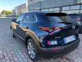 Mazda CX-30 CX-30 2.0 m-hybrid Executive 2wd 122cv 6mt Blauw - thumbnail 9