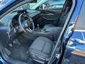 Mazda CX-30 CX-30 2.0 m-hybrid Executive 2wd 122cv 6mt Blauw - thumbnail 13