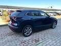Mazda CX-30 CX-30 2.0 m-hybrid Executive 2wd 122cv 6mt Blauw - thumbnail 6